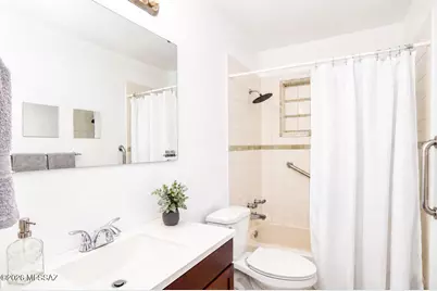 4602 E Burns Street, Tucson, AZ 85711 - Photo 29