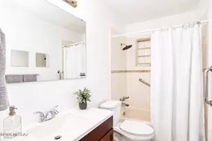 4602 E Burns St, Tucson, AZ 85711 - Photo 29