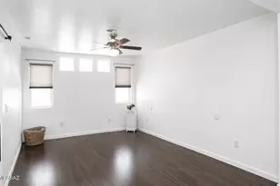 4602 E Burns St, Tucson, AZ 85711 - Photo 31