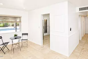 4602 E Burns St, Tucson, AZ 85711 - Photo 13