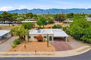 7521 E Tamara Pl, Tucson, AZ 85730 - Photo 3