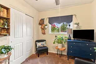 7521 E Tamara Pl, Tucson, AZ 85730 - Photo 25
