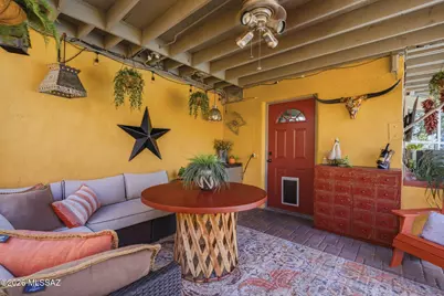 7521 E Tamara Place, Tucson, AZ 85730 - Photo 37