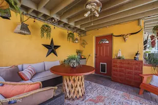 7521 E Tamara Pl, Tucson, AZ 85730 - Photo 37