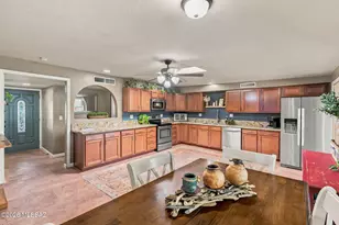 7521 E Tamara Pl, Tucson, AZ 85730 - Photo 13