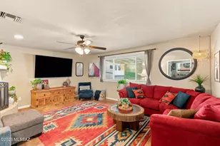 7521 E Tamara Pl, Tucson, AZ 85730 - Photo 7