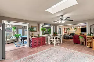 7521 E Tamara Pl, Tucson, AZ 85730 - Photo 11