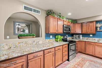 7521 E Tamara Place, Tucson, AZ 85730 - Photo 15