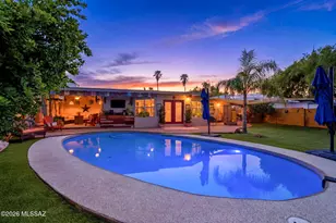 7521 E Tamara Pl, Tucson, AZ 85730 - Photo 29