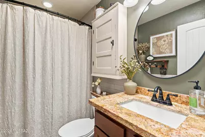 7521 E Tamara Place, Tucson, AZ 85730 - Photo 19