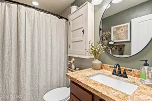 7521 E Tamara Pl, Tucson, AZ 85730 - Photo 19