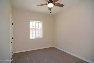 3309 S Belmar Ave, Tucson, AZ 85713 - Photo 15