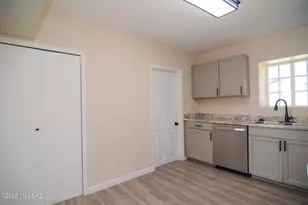 3309 S Belmar Ave, Tucson, AZ 85713 - Photo 9