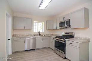 3309 S Belmar Ave, Tucson, AZ 85713 - Photo 7