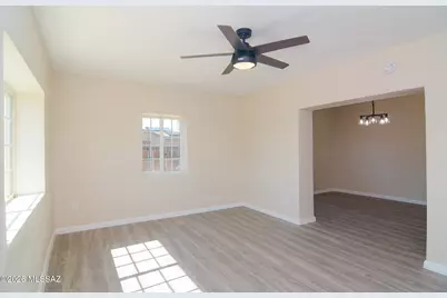 3309 S Belmar Avenue, Tucson, AZ 85713 - Photo 3
