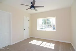 3309 S Belmar Ave, Tucson, AZ 85713 - Photo 11