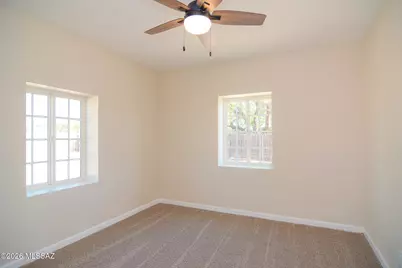 3309 S Belmar Avenue, Tucson, AZ 85713 - Photo 17