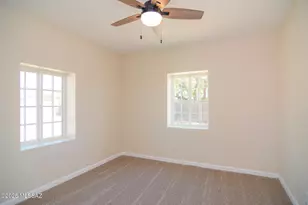 3309 S Belmar Ave, Tucson, AZ 85713 - Photo 17