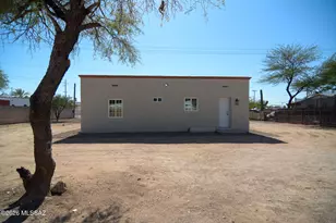 3309 S Belmar Ave, Tucson, AZ 85713 - Photo 21