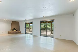 4800 N Paseo Sonoyta, Tucson, AZ 85750 - Photo 15