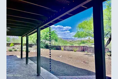 4800 N Paseo Sonoyta, Tucson, AZ 85750 - Photo 29