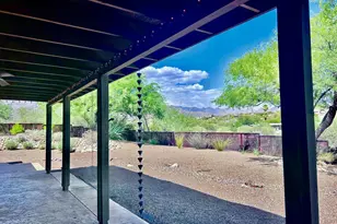 4800 N Paseo Sonoyta, Tucson, AZ 85750 - Photo 29