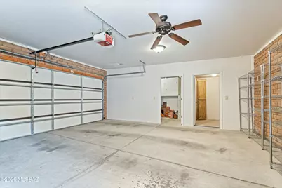 4800 N Paseo Sonoyta, Tucson, AZ 85750 - Photo 33