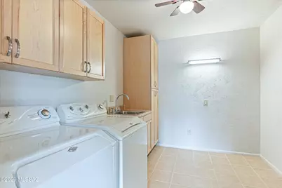 4800 N Paseo Sonoyta, Tucson, AZ 85750 - Photo 27