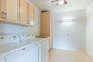 4800 N Paseo Sonoyta, Tucson, AZ 85750 - Photo 27