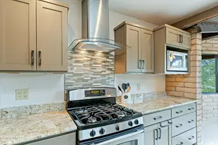 4800 N Paseo Sonoyta, Tucson, AZ 85750 - Photo 11