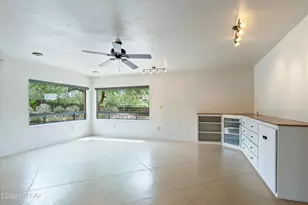 4800 N Paseo Sonoyta, Tucson, AZ 85750 - Photo 19