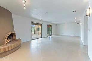 4800 N Paseo Sonoyta, Tucson, AZ 85750 - Photo 17