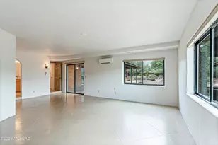 4800 N Paseo Sonoyta, Tucson, AZ 85750 - Photo 21