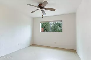 4800 N Paseo Sonoyta, Tucson, AZ 85750 - Photo 25