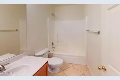 10366 E Roywood Way, Tucson, AZ 85747 - Photo 15