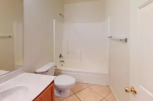 10366 E Roywood Way, Tucson, AZ 85747 - Photo 15
