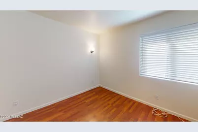 10366 E Roywood Way, Tucson, AZ 85747 - Photo 5