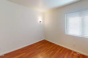 10366 E Roywood Way, Tucson, AZ 85747 - Photo 5