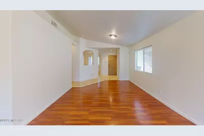 10366 E Roywood Way, Tucson, AZ 85747 - Photo 3