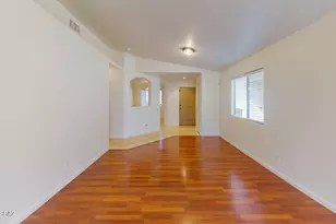 10366 E Roywood Way, Tucson, AZ 85747 - Photo 3