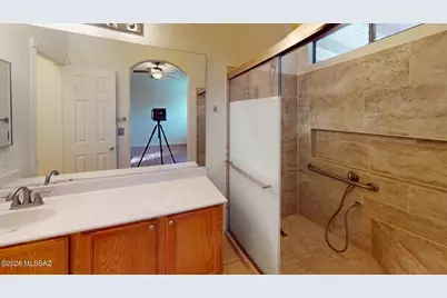 10366 E Roywood Way, Tucson, AZ 85747 - Photo 7