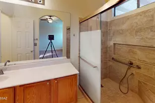 10366 E Roywood Way, Tucson, AZ 85747 - Photo 7