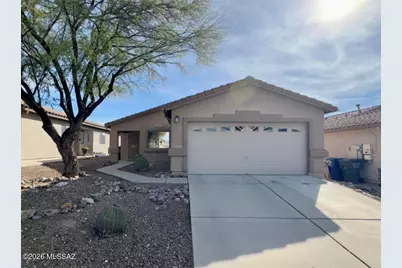 10366 E Roywood Way, Tucson, AZ 85747 - Photo 19