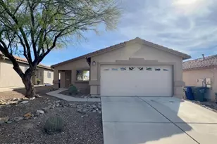 10366 E Roywood Way, Tucson, AZ 85747 - Photo 19