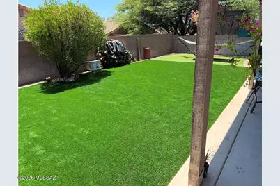 10366 E Roywood Way, Tucson, AZ 85747 - Photo 17