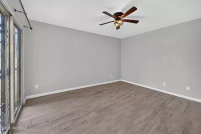 7054 E Corto Caravaca, Tucson, AZ 85715 - Photo 19