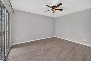 7054 E Corto Caravaca, Tucson, AZ 85715 - Photo 19