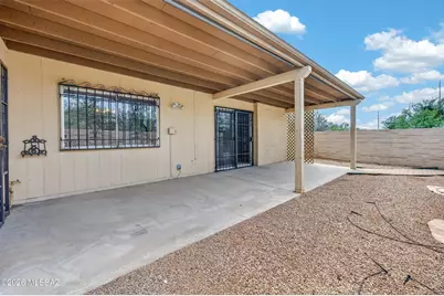 7054 E Corto Caravaca, Tucson, AZ 85715 - Photo 21