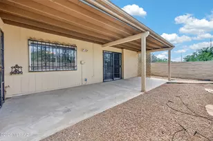 7054 E Corto Caravaca, Tucson, AZ 85715 - Photo 21