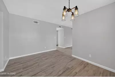 7054 E Corto Caravaca, Tucson, AZ 85715 - Photo 13